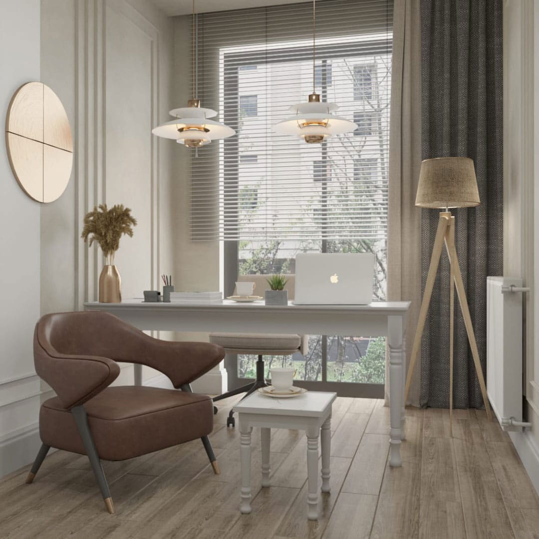 Florya Psikolog Klinik